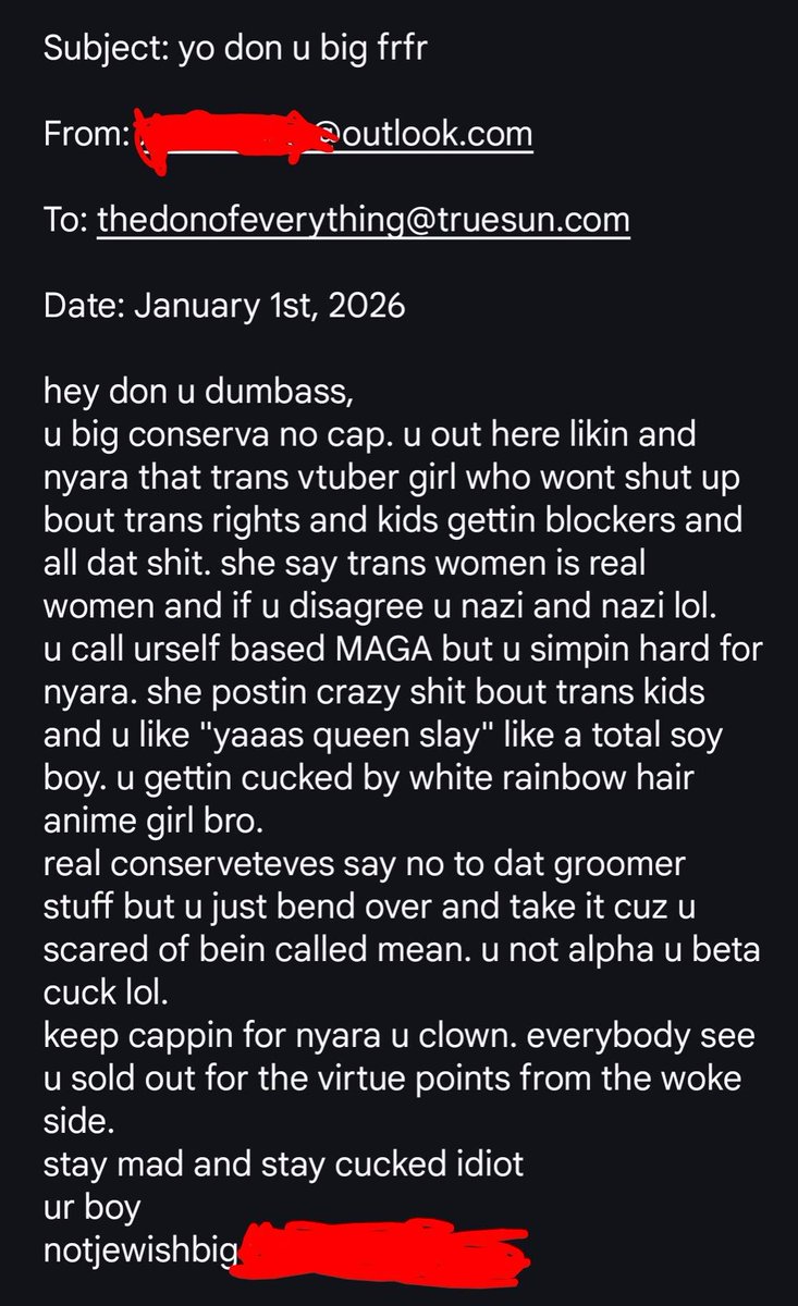 TheDonOfEverything tweet media