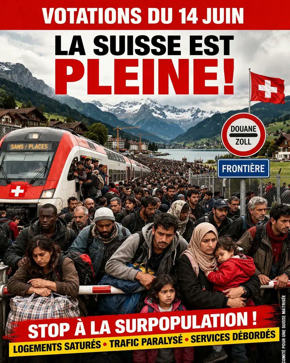 Pascal Laurent tweet media