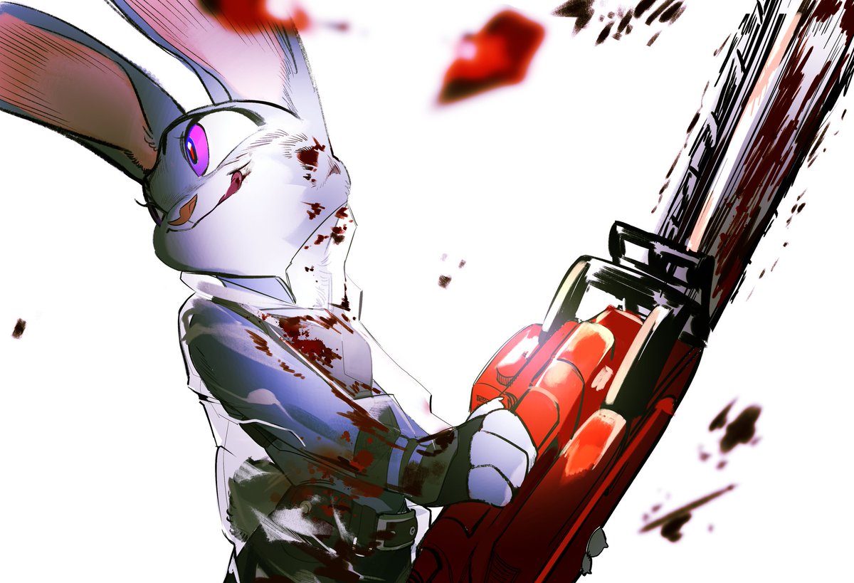 this works better #JudyHopps