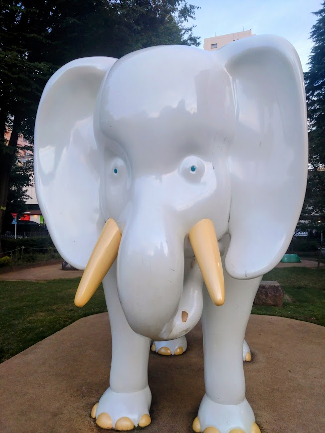 ゲーム屋秀 tweet media