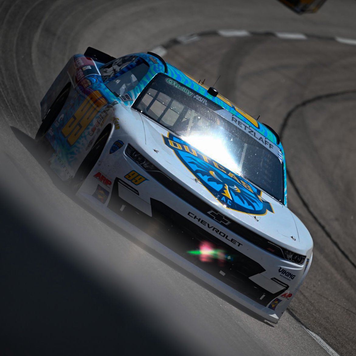 Viking Motorsports tweet media