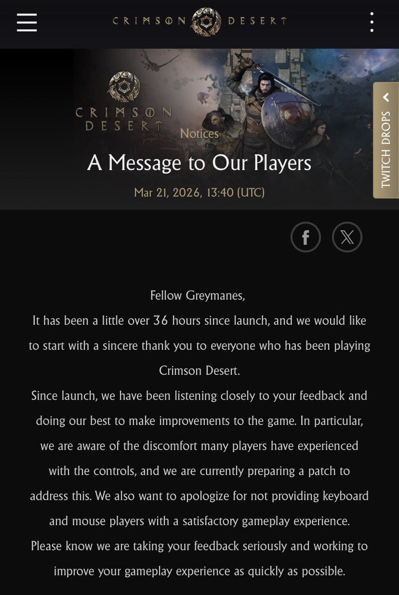 Reece “Kiwi Talkz” Reilly tweet media