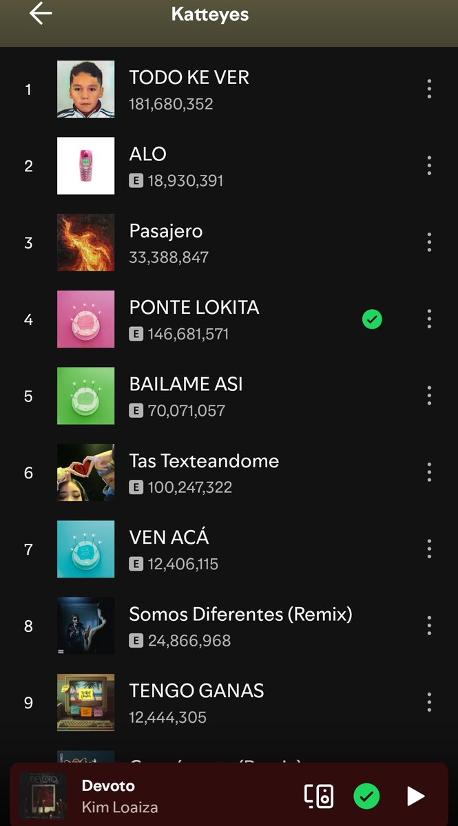 †DEVOTO† tweet media