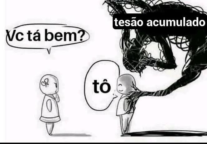 Calvo 😔 tweet media