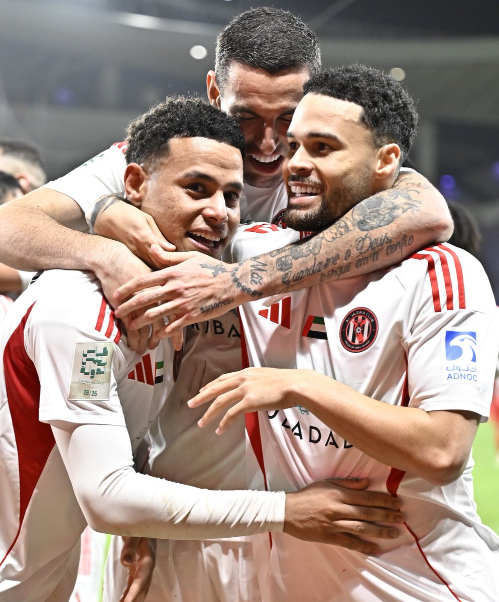 🇦🇪 سدّد tweet media