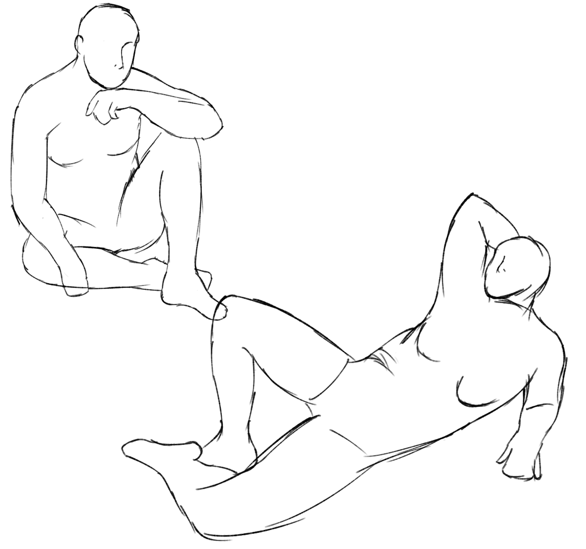 chomp 🌱🍉 tweet media