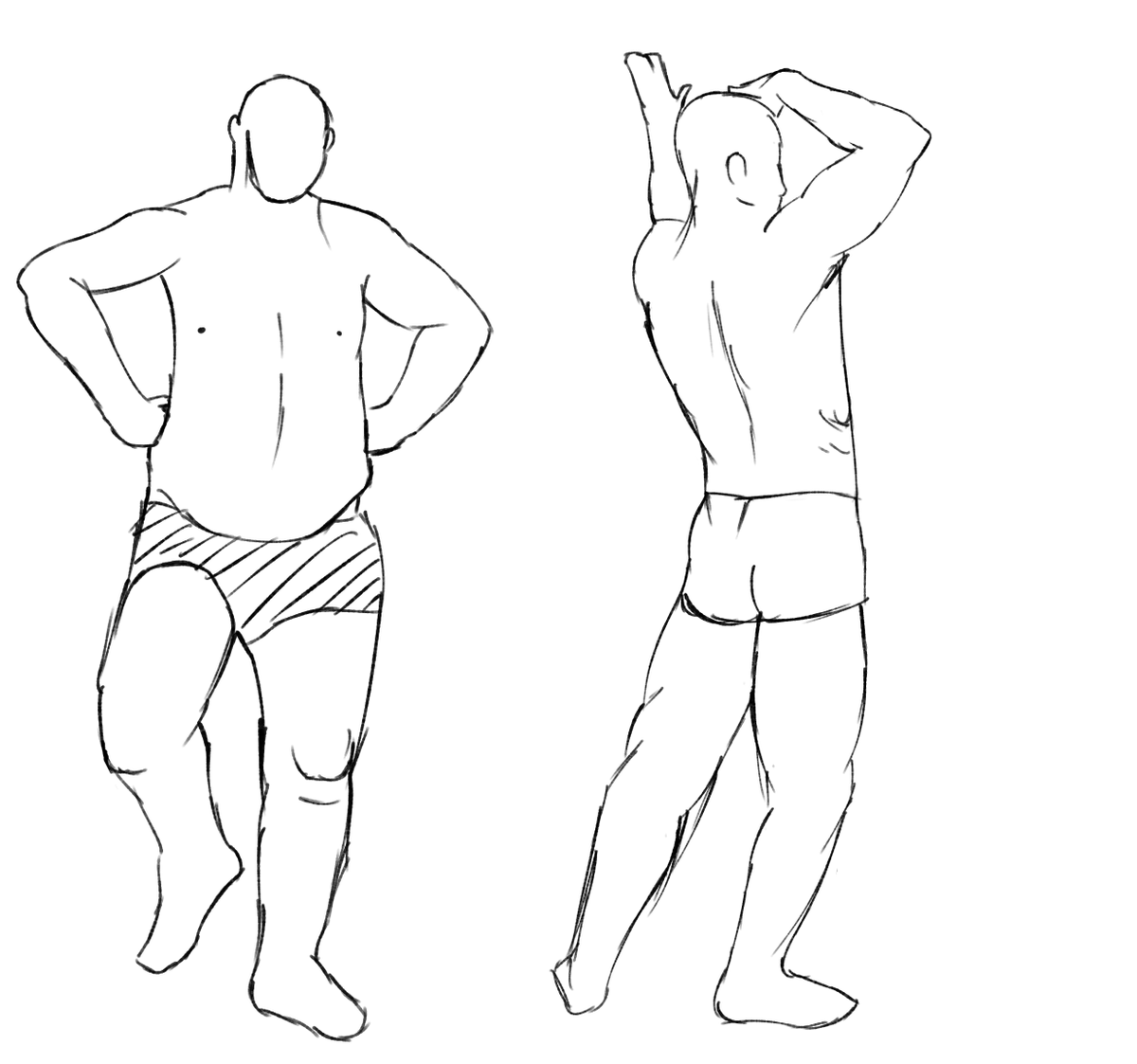 chomp 🌱🍉 tweet media