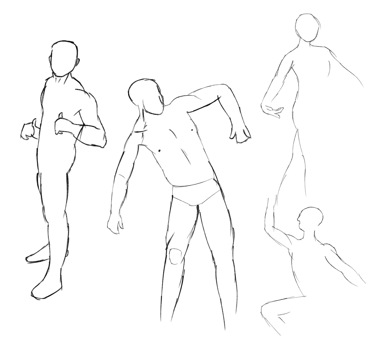 chomp 🌱🍉 tweet media