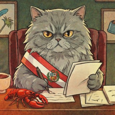 rexarr 🦞 tweet media