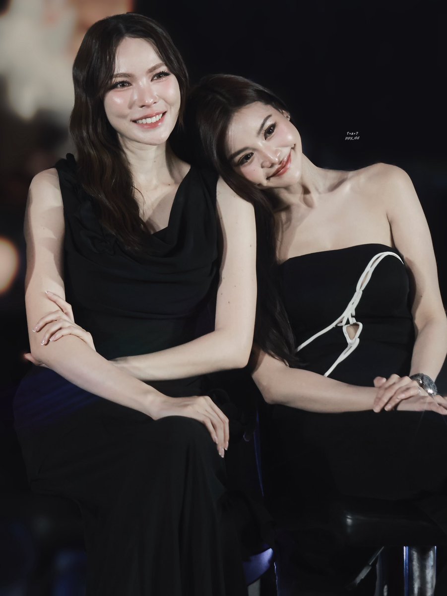 ดีอีเออา ʕ•ᴥ•ʔ (🐶🐰) tweet media