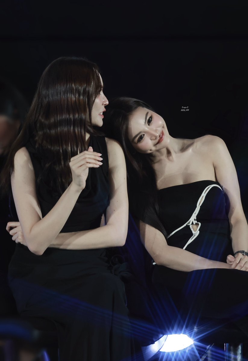 ดีอีเออา ʕ•ᴥ•ʔ (🐶🐰) tweet media