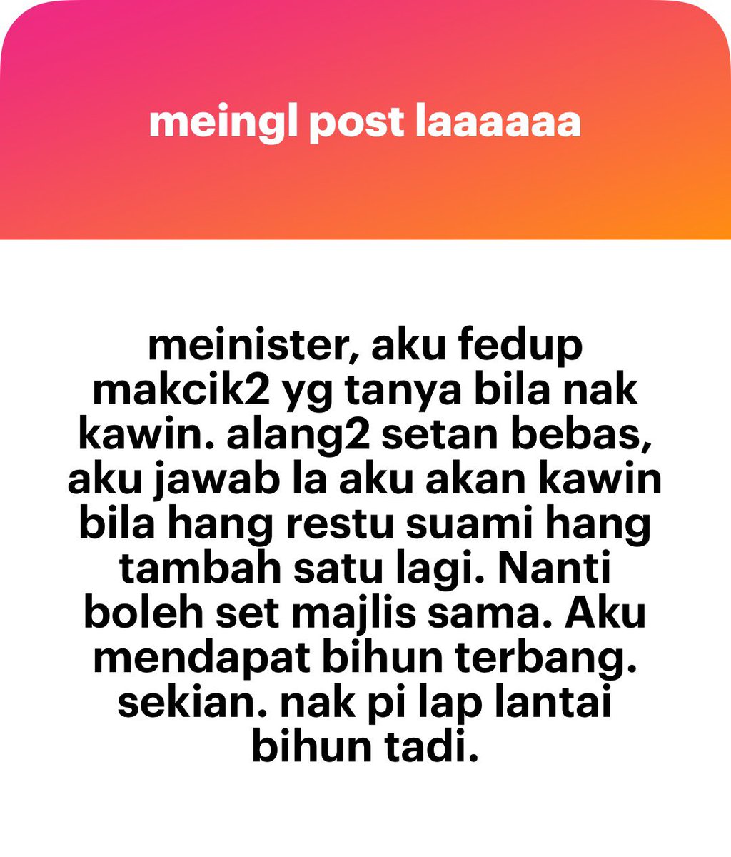 🔺meingl🔻 tweet media