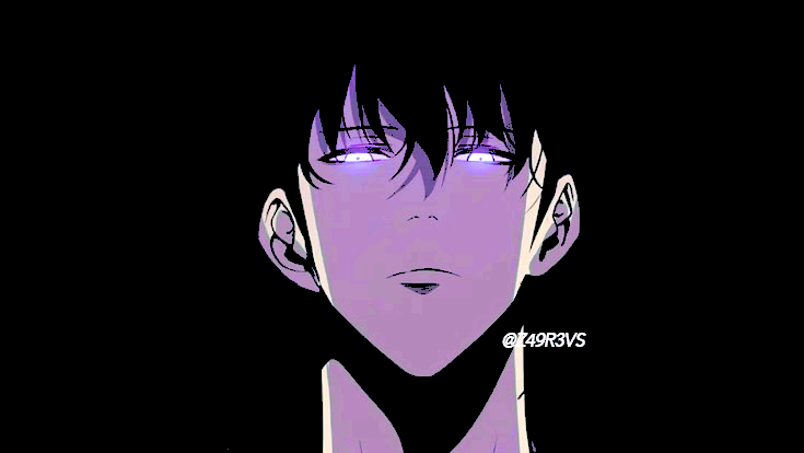 ⁪ ‍ ‍‍ ᅠ ‍ ‍ ΖΛGRΣUS.ᅠᅠᅠᅠᅠᅠᅠᅠᅠᅠᅠᅠᅠᅠᅠᅠᅠᅠᅠᅠᅠᅠᅠᅠ tweet media