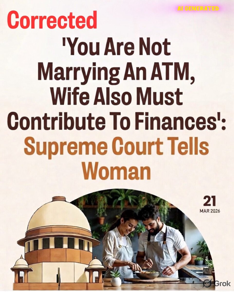 The Forgotten ‘Man’ 👨‍⚖️ tweet media