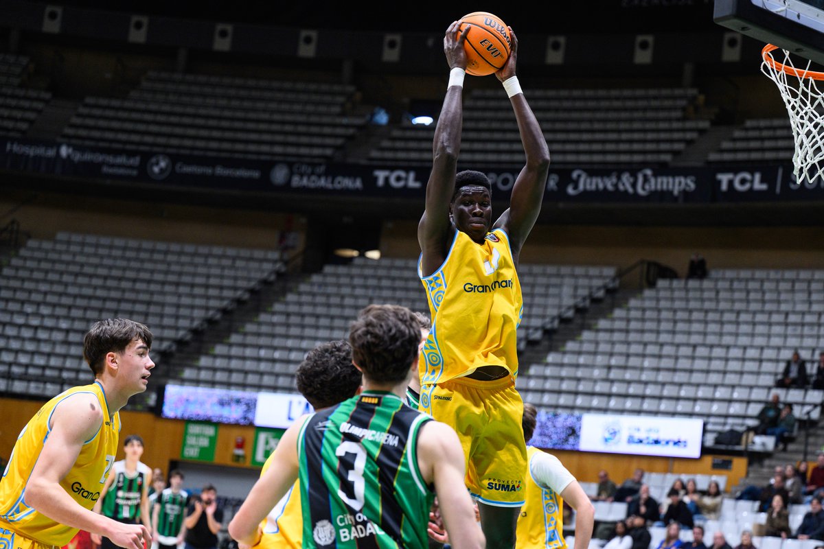 Base CBGC tweet media