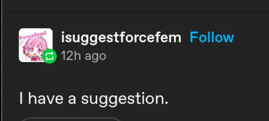 Emanuelily tweet media