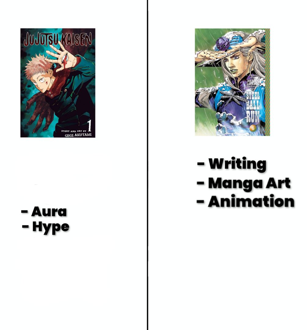 Gear #FIREFORCE tweet media