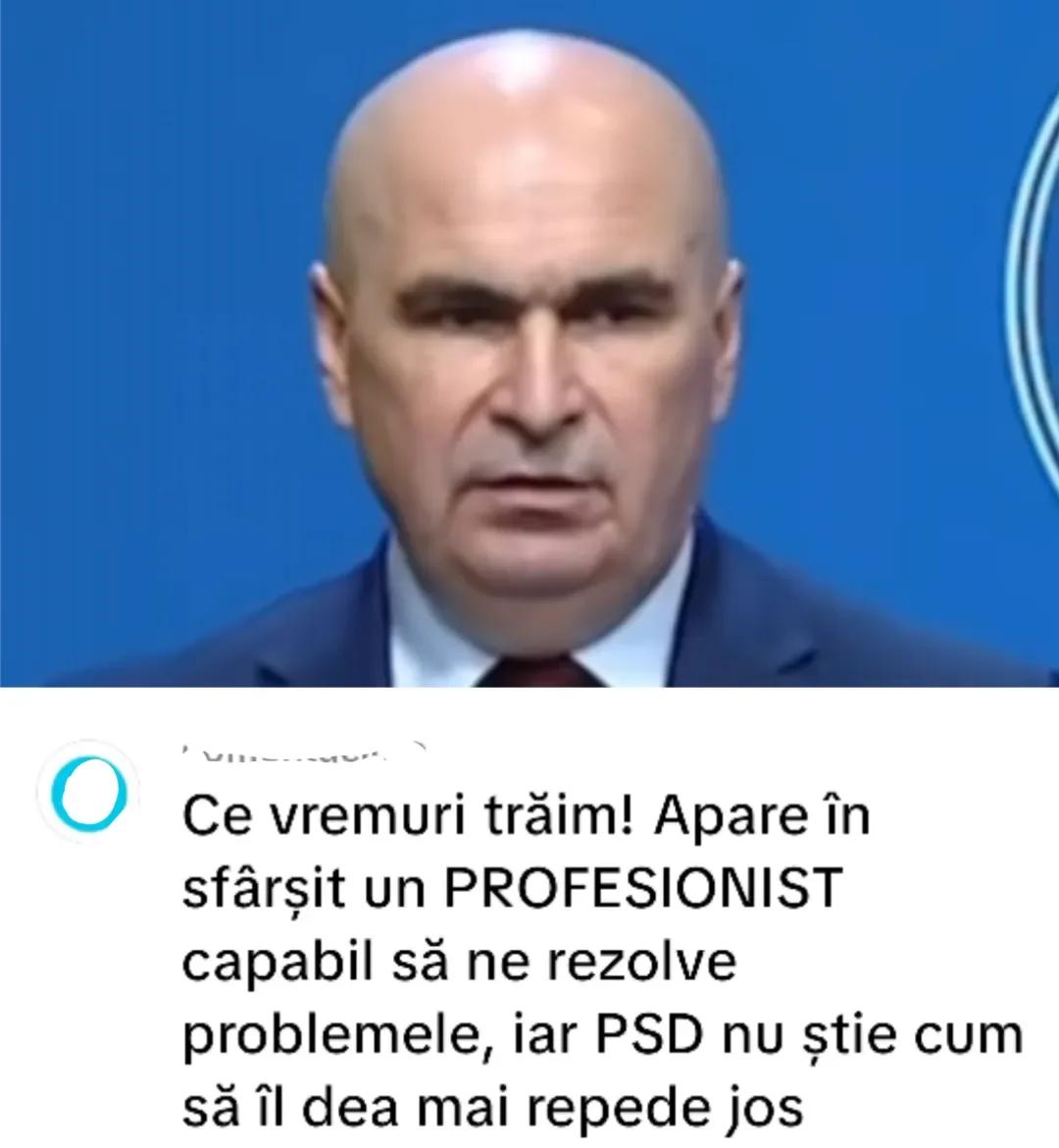 Mihail Feciorescu tweet media