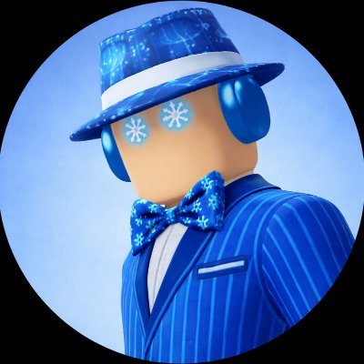 Tango Mangle tweet media