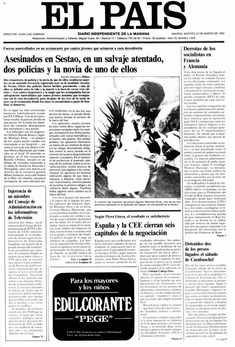 Centro Memorial VT tweet media