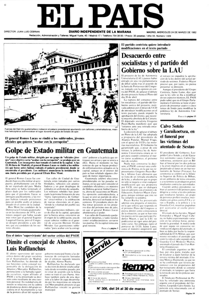 Centro Memorial VT tweet media