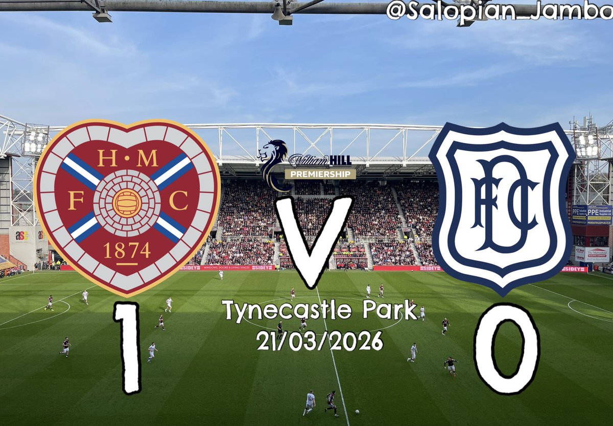 Game 706
Game 24 of the season