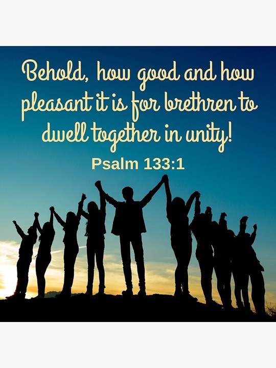 Paul Needle tweet media