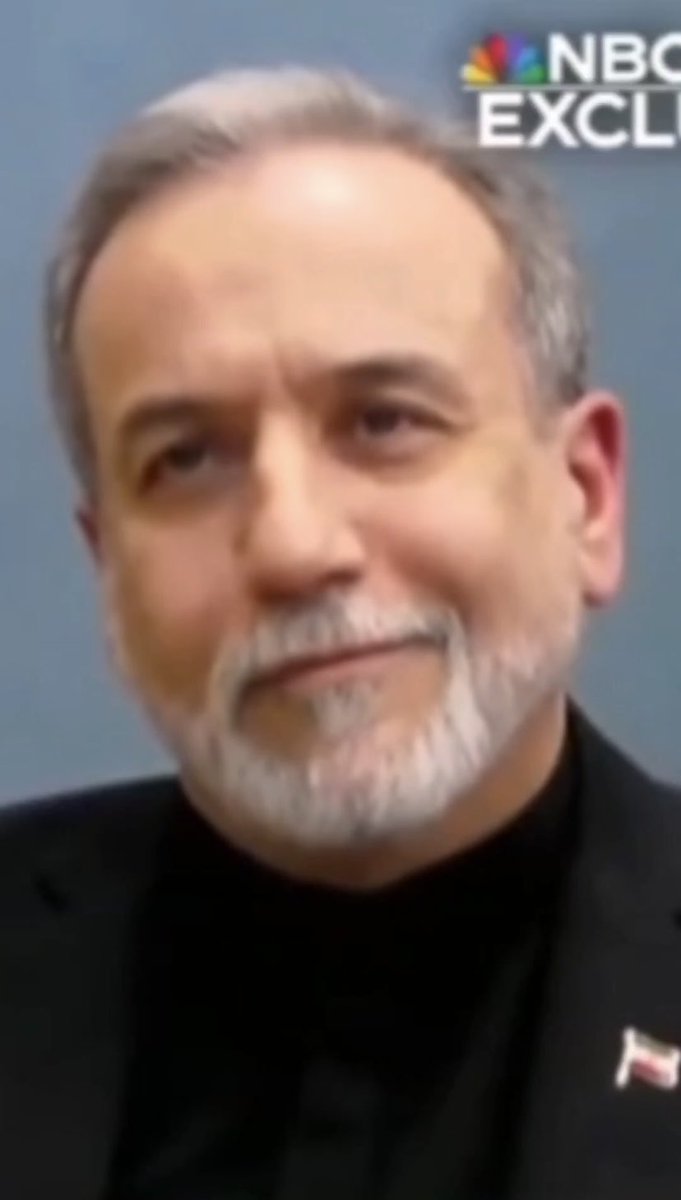 Iran_Newsroom tweet media