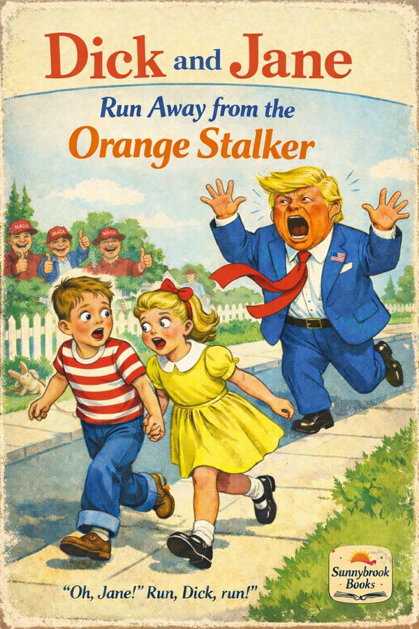 dave lawrence 🐟🐟🐠 tweet media