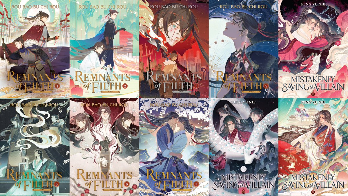 xxiasini's tweet photo. 10 books to get to know me https://t.co/asA9iBHeCG