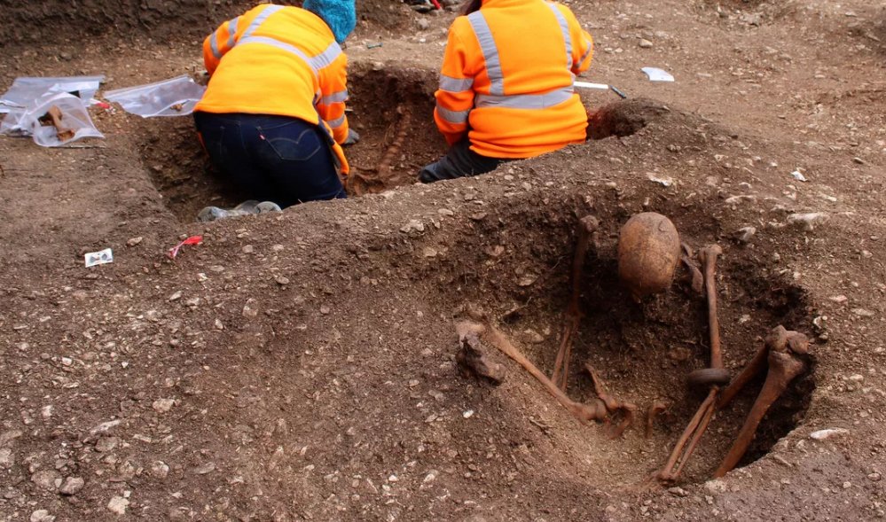 Fdesouche.com est une revue de presse tweet media