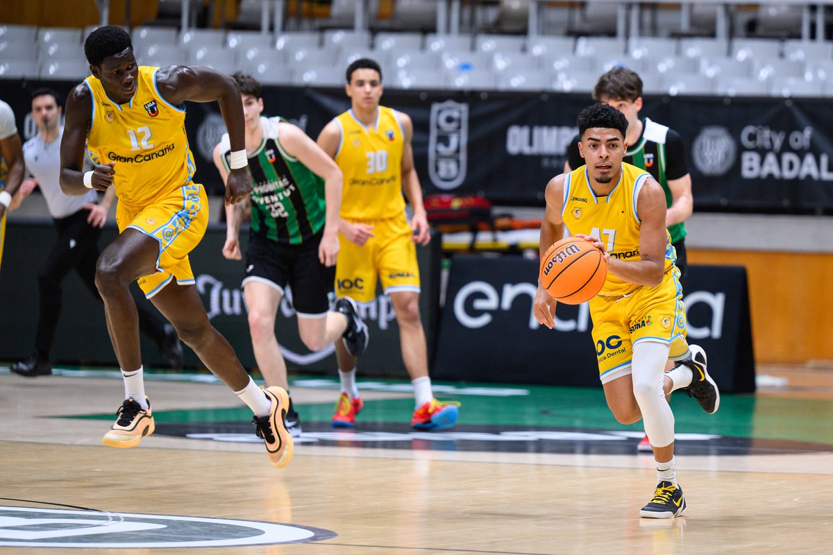 Base CBGC tweet media