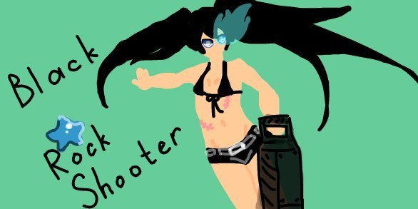 Aleriia_V (Lera) tweet media