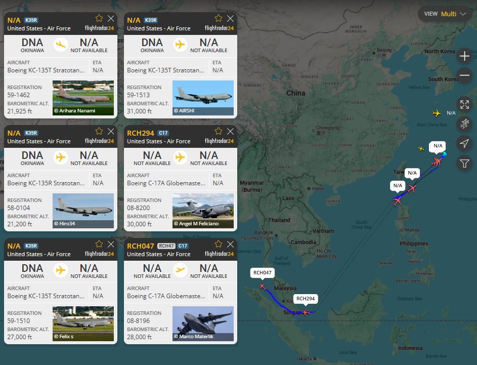 Aux OSINT tweet media