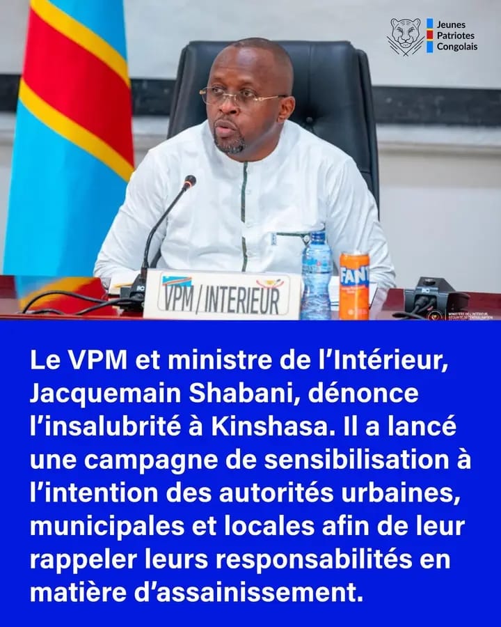 Jonathan Magoma tweet media