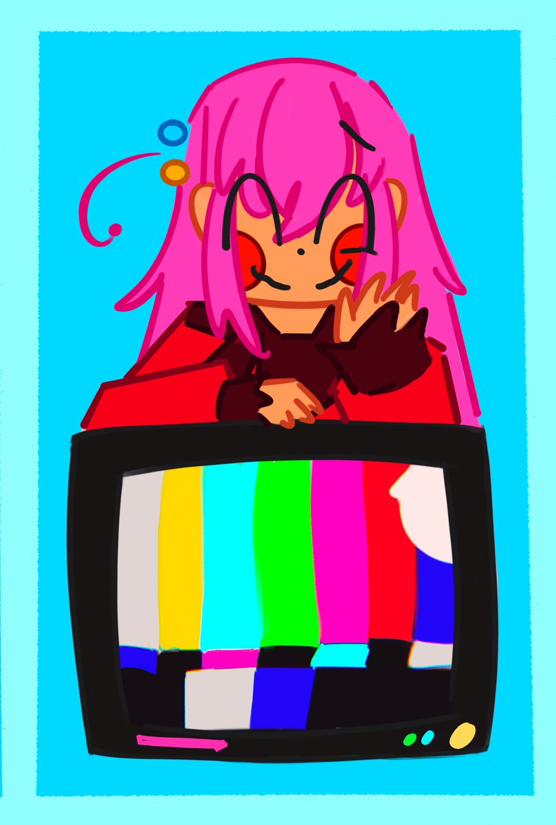 Liškalynn (Comms Open) tweet media