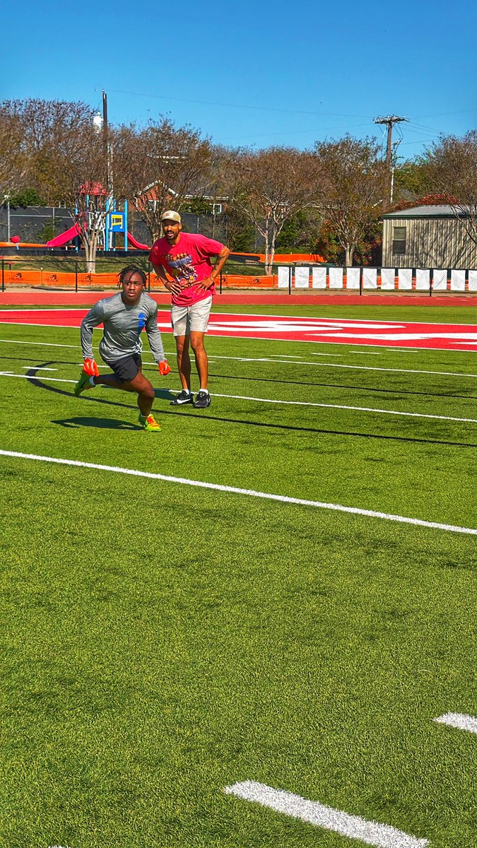 Quinton Brown tweet media