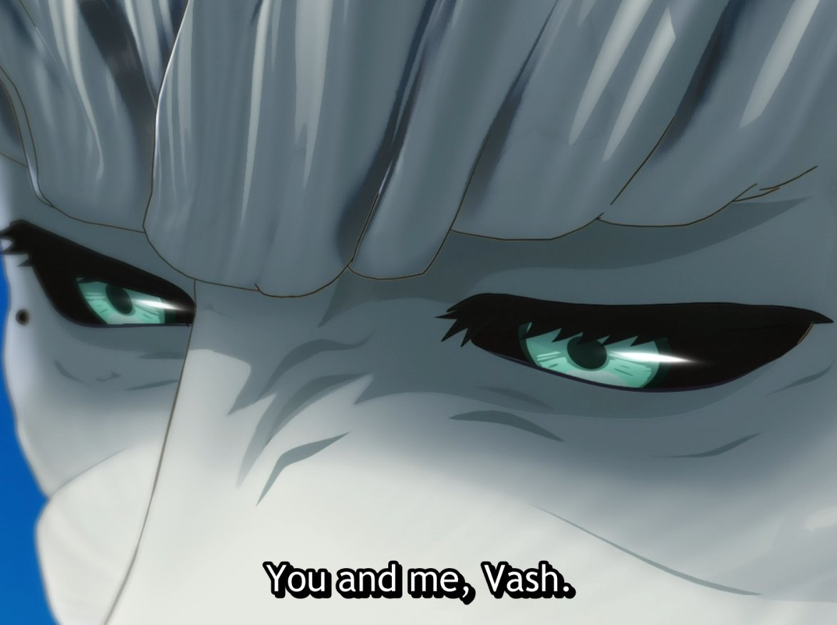 xαт 🍉 tweet media