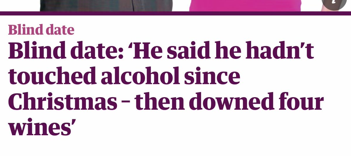 Paul Connolly tweet media