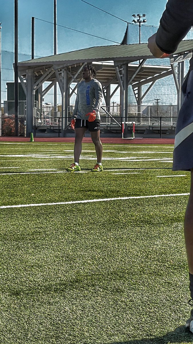 Quinton Brown tweet media