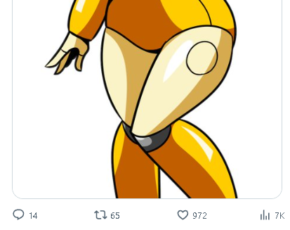 D-Stroarts tweet media