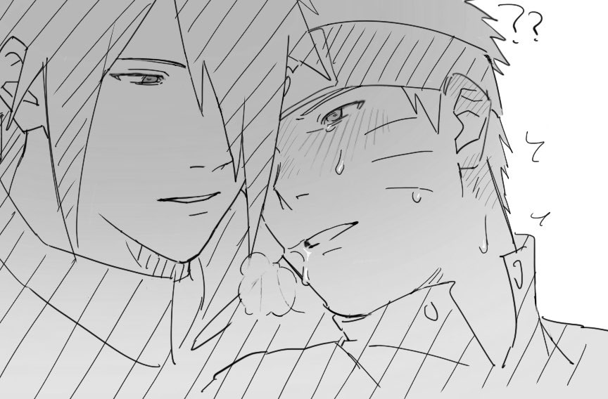 やしな tweet media