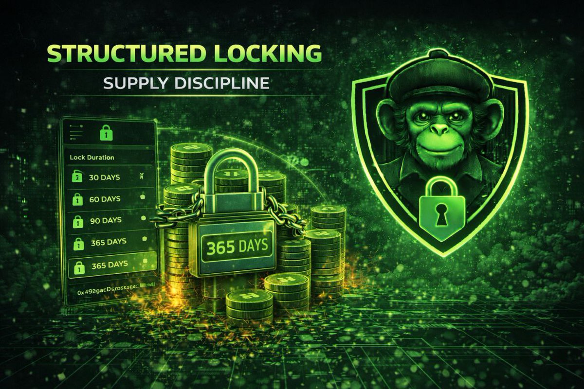 PepuLock tweet media