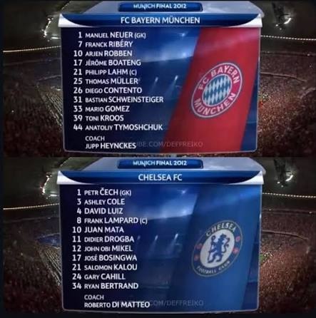 e11even/oty tweet media