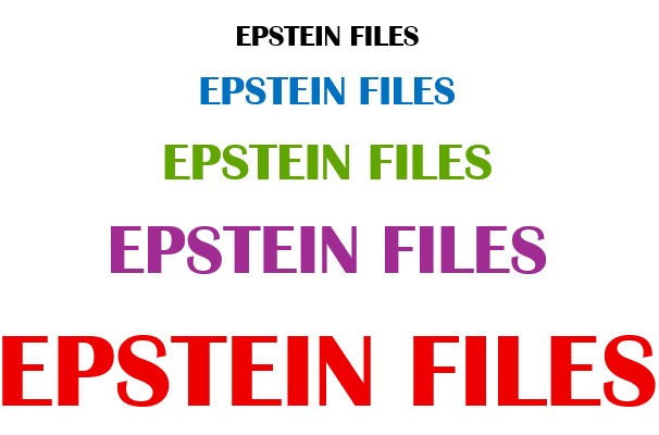 LeftFieldView tweet media