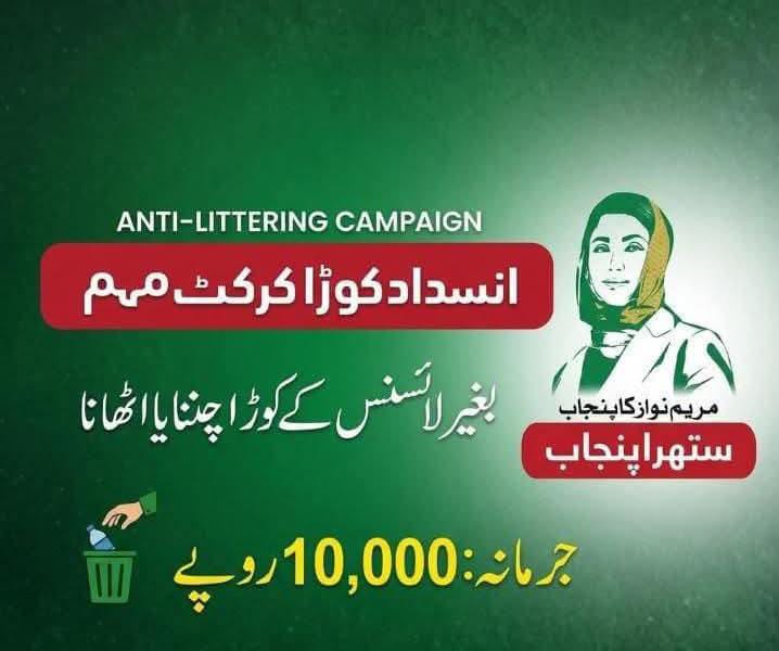 مافیا کی پہلی بڑی اور شدید لڑائی 1970 اور 1980 کی دہائی میں نیویارک میں کوڑا اٹھانے پر چلتی رہیں جس میں درجنوں لوگ قتل اور سینکڑوں زخمی ہوئے۔ مخالفین کی کوڑا اٹھانے والی گاڑیوں پر بم حملے اور ٹارگٹ کلنگ تک ہوتی رہی ان لڑائیوں کو Garbage wars کا نام دیا گیا
ہوا کچھ یوں کہ 1960 سے