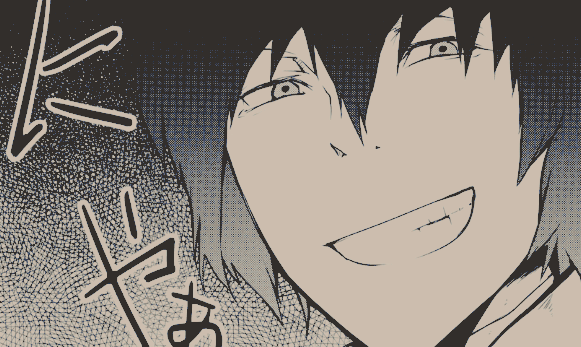 𝐃𝐎𝐂𝐓𝐎𝐑 ᅠᵂᴴᴼ ᅠ.ᐣ tweet media