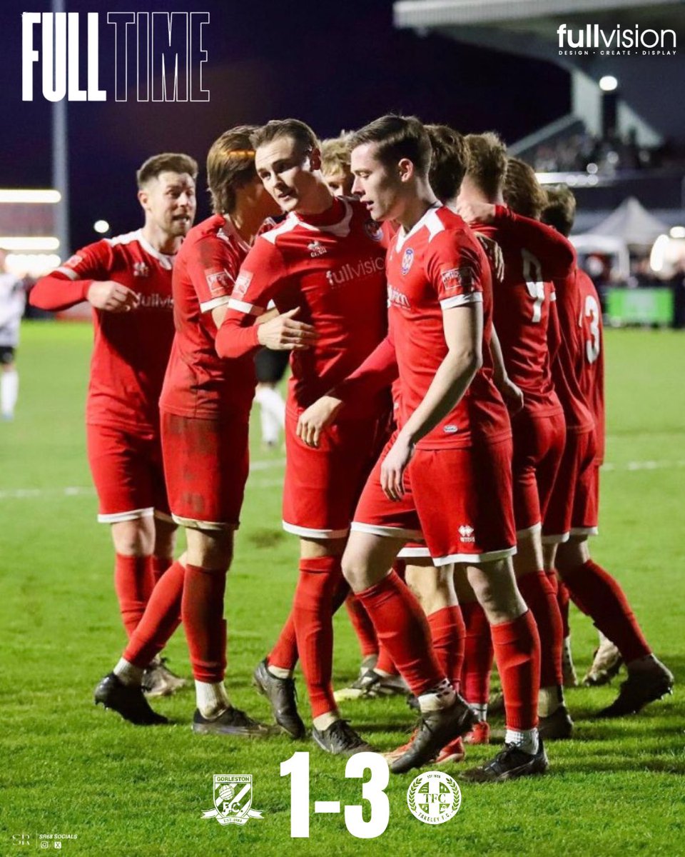 Takeley_FC tweet media