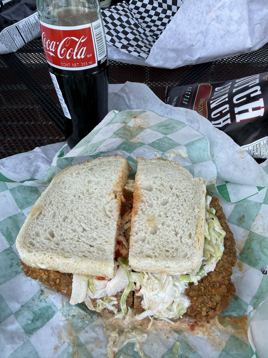 Jason Harmon tweet media