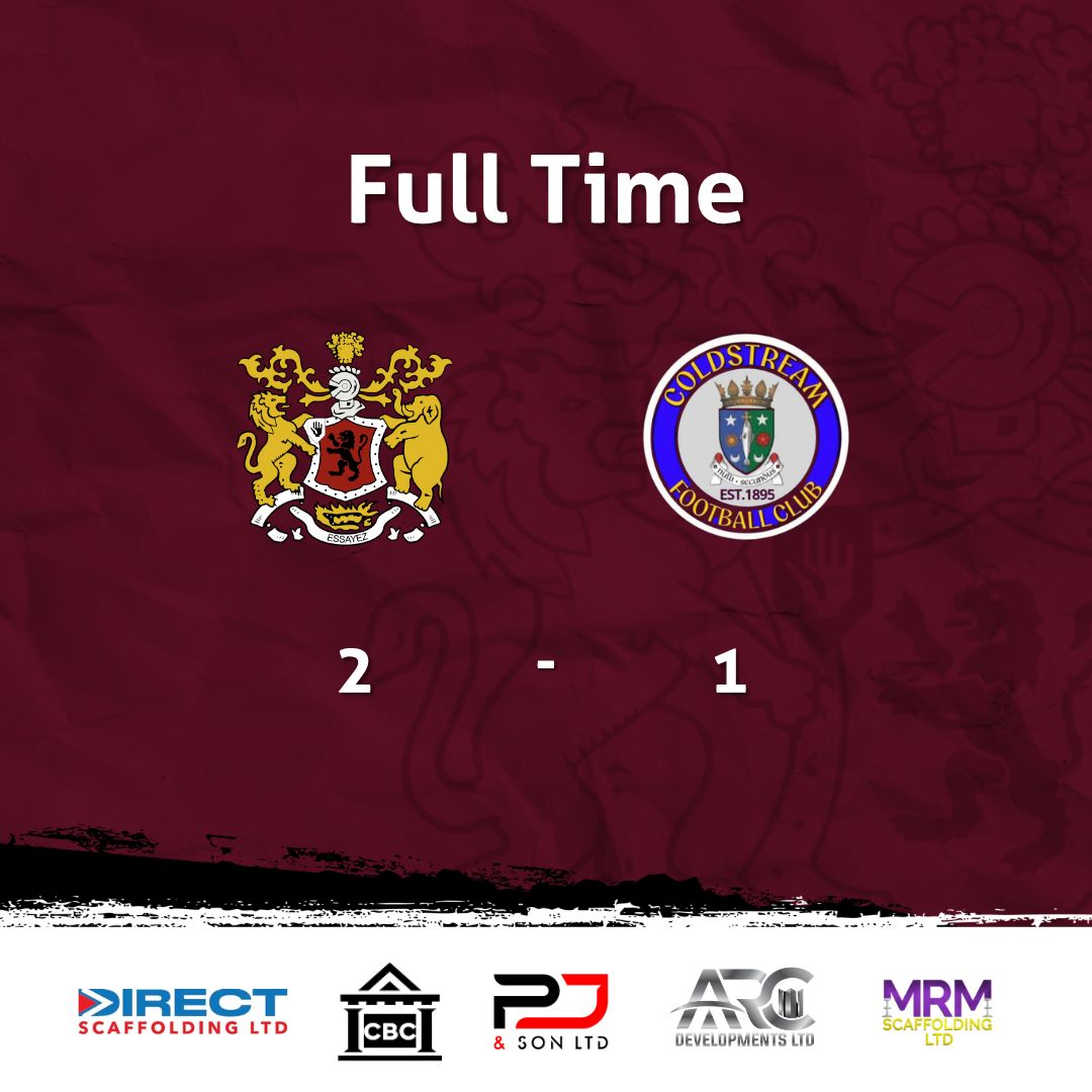 Arniston Rangers F.C tweet media